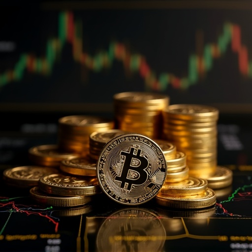 Asesoría Mensual Premium