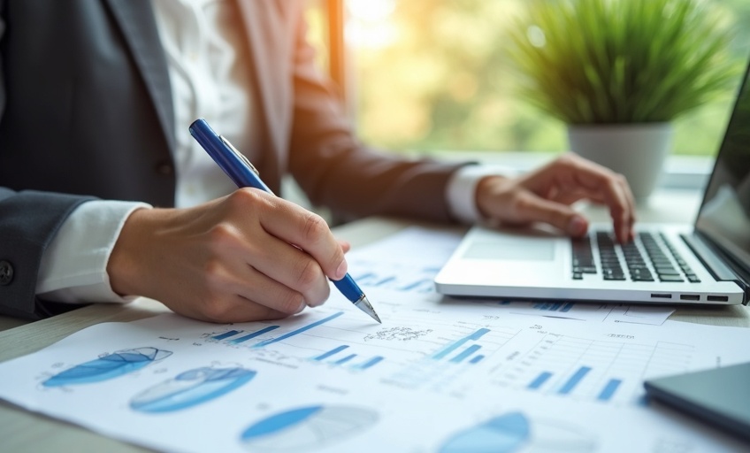 Como reduzir impostos de forma legal na sua empresa