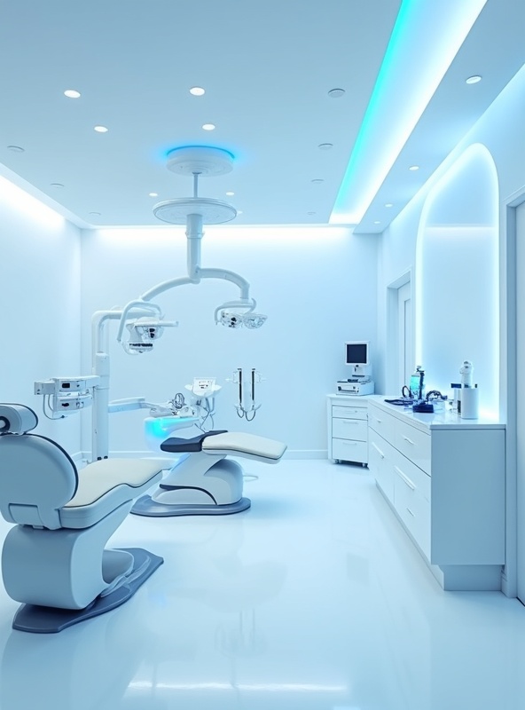 Medicina Rigenerativa