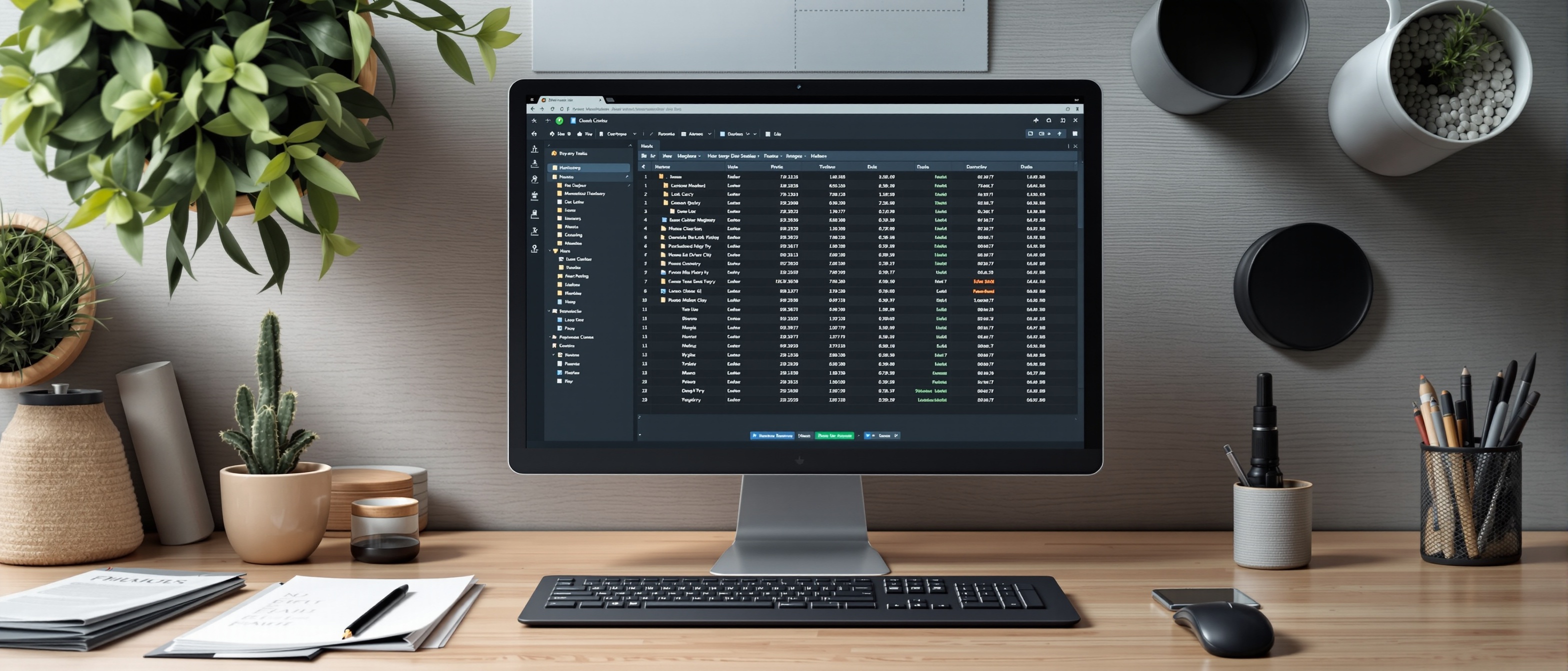 mulebuy spreadsheet finds product links