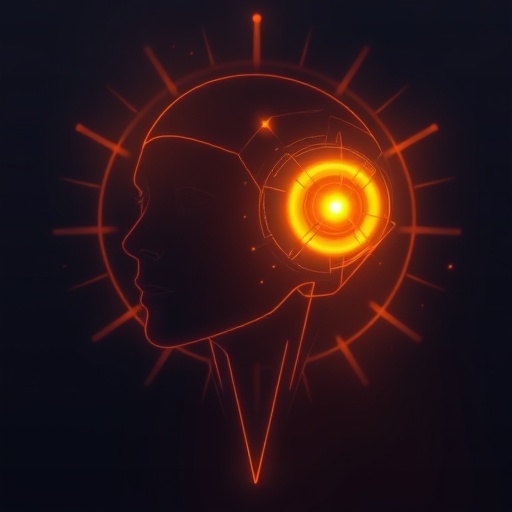 Nova AI advisor