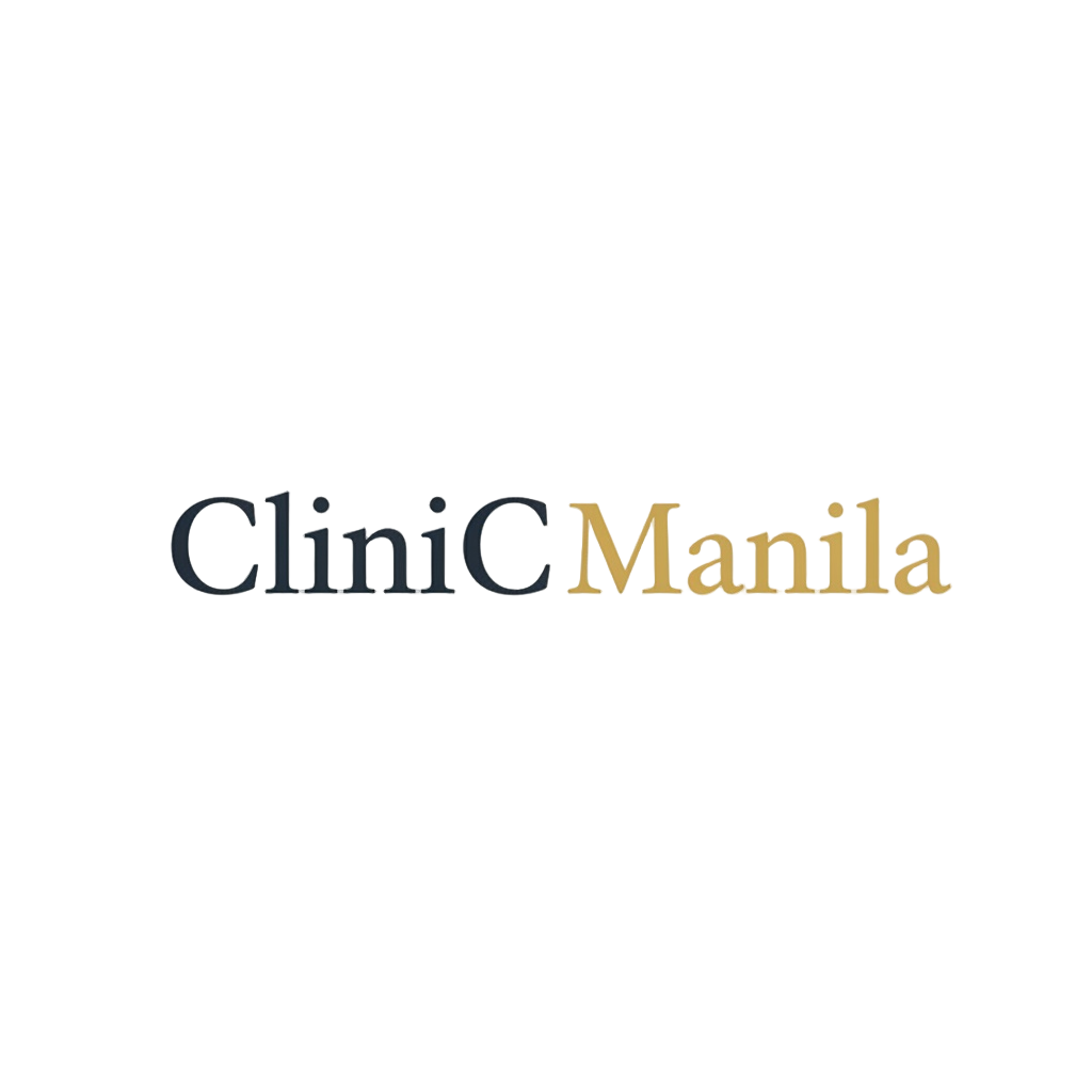 CliniC Manila