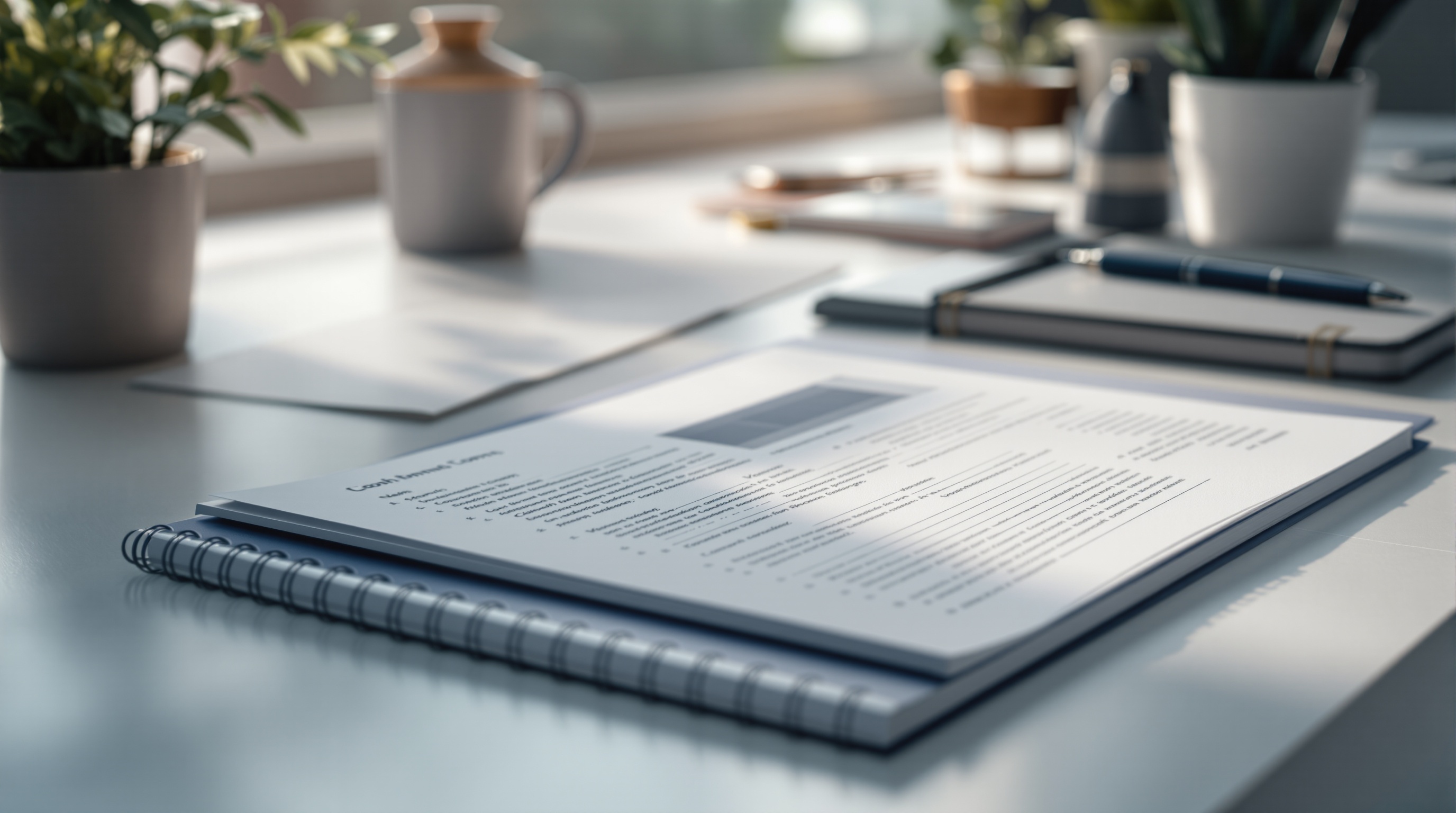 Şahıs Şirketi mi, Limited Şirket mi? Doğru Seçim Rehberi