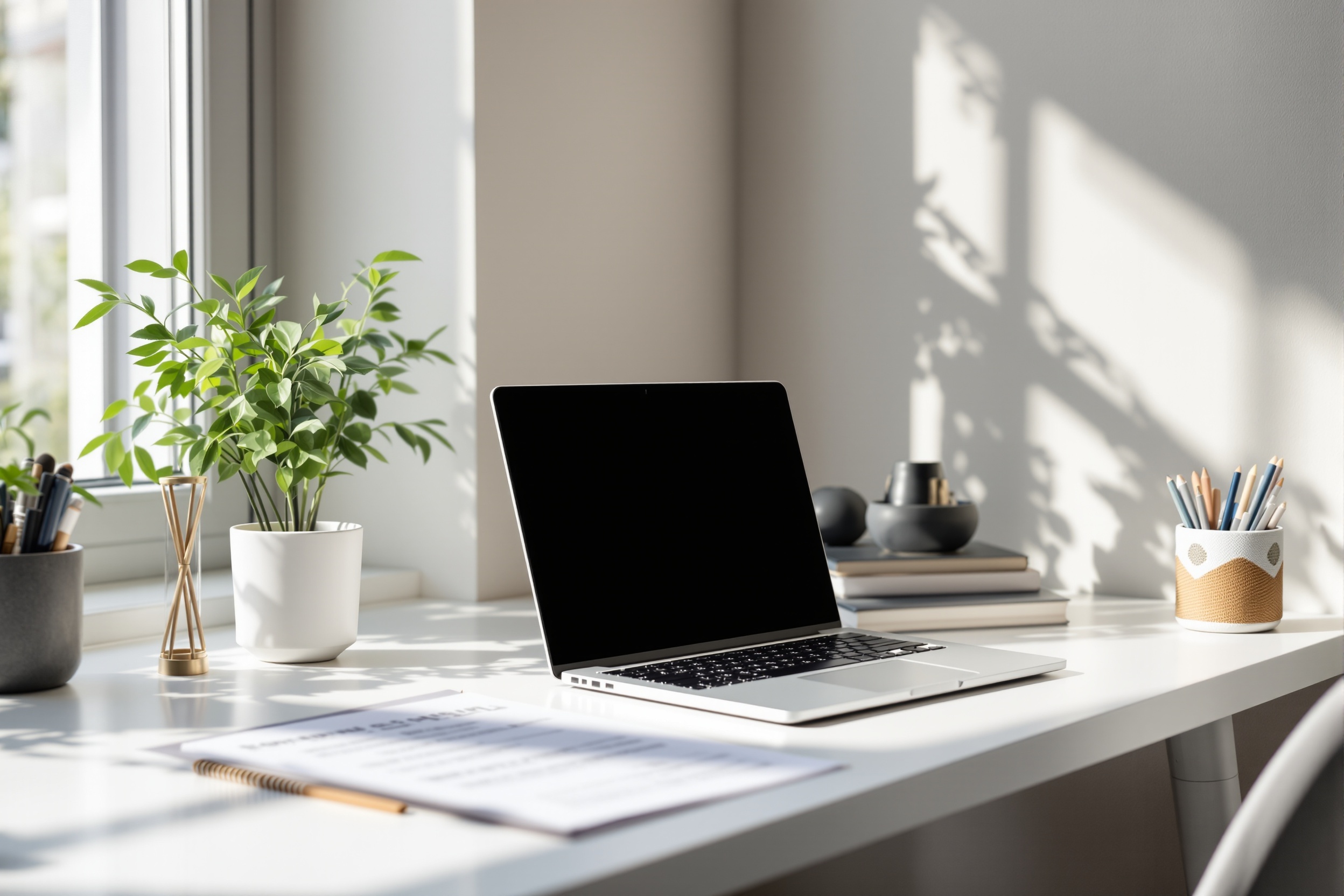 What is Kakobuy Spreadsheet? The Complete Guide for 2026