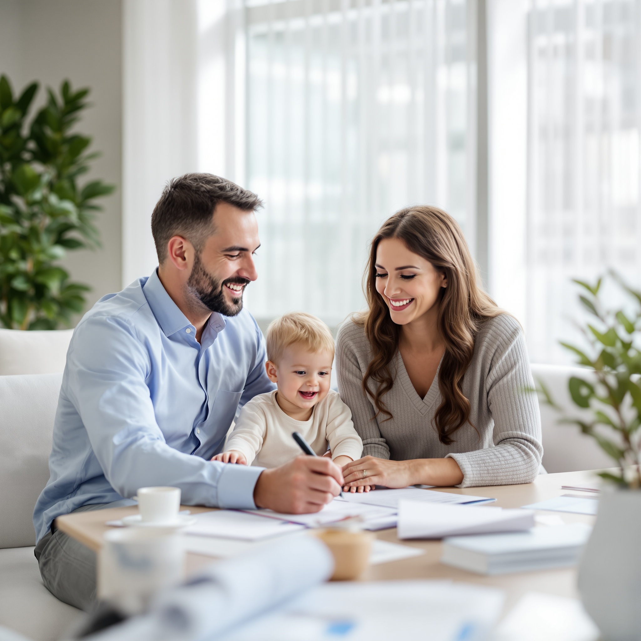 West Insurance health insurance consultation at 243 La Reata Rd S, Kerrville, TX