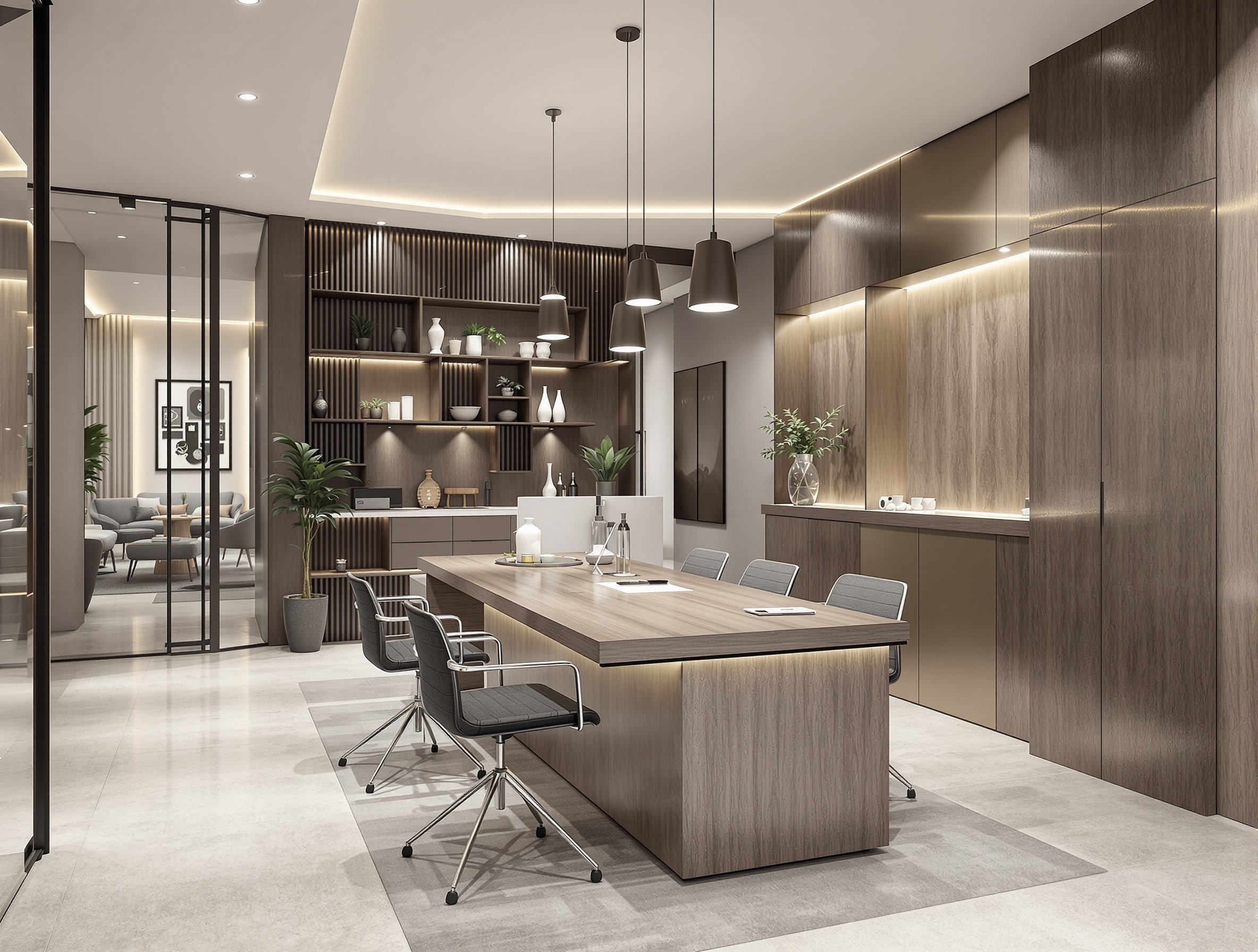 David McFadden Solicitors