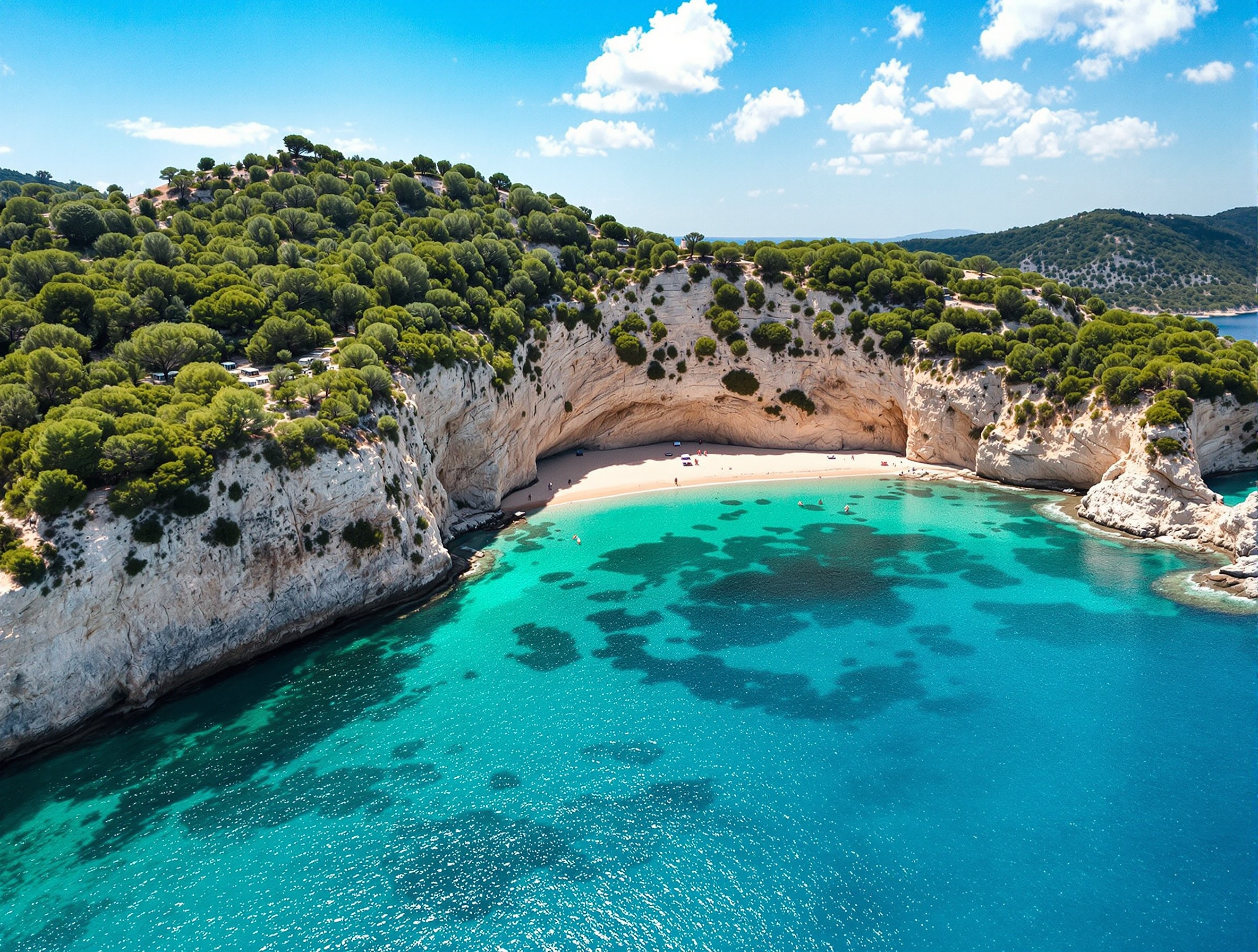 Yaz’ı Özledim Diyenler… 🌊🏖️☀️

#tatil #kalkan #kaputas #kaputasbeach #kas