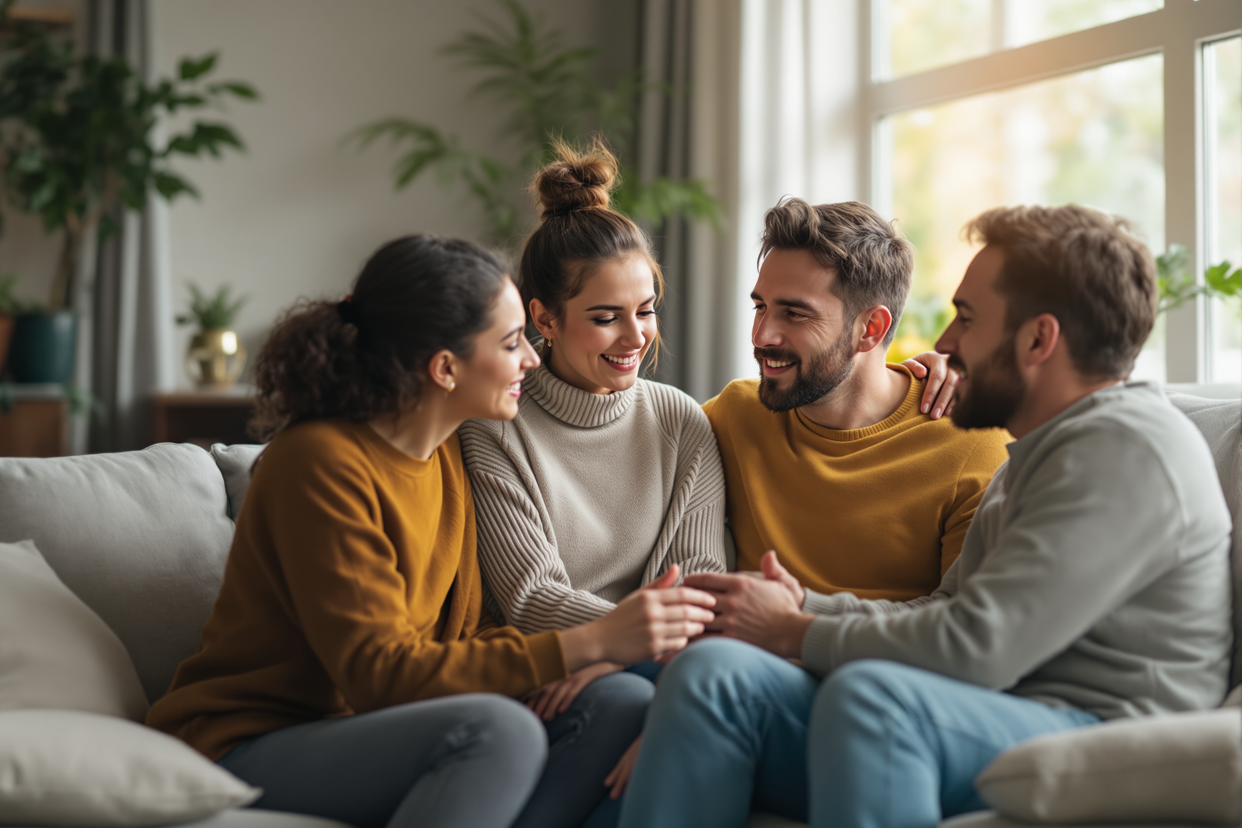 5 Signs Your Loved One Needs Professional Help for Addiction