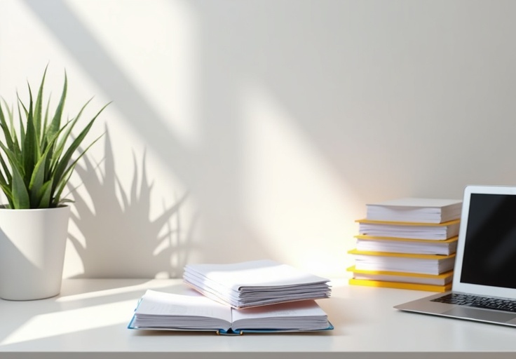 Clean Data & Taxonomy Organization