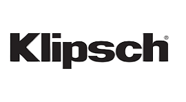 Klipsch