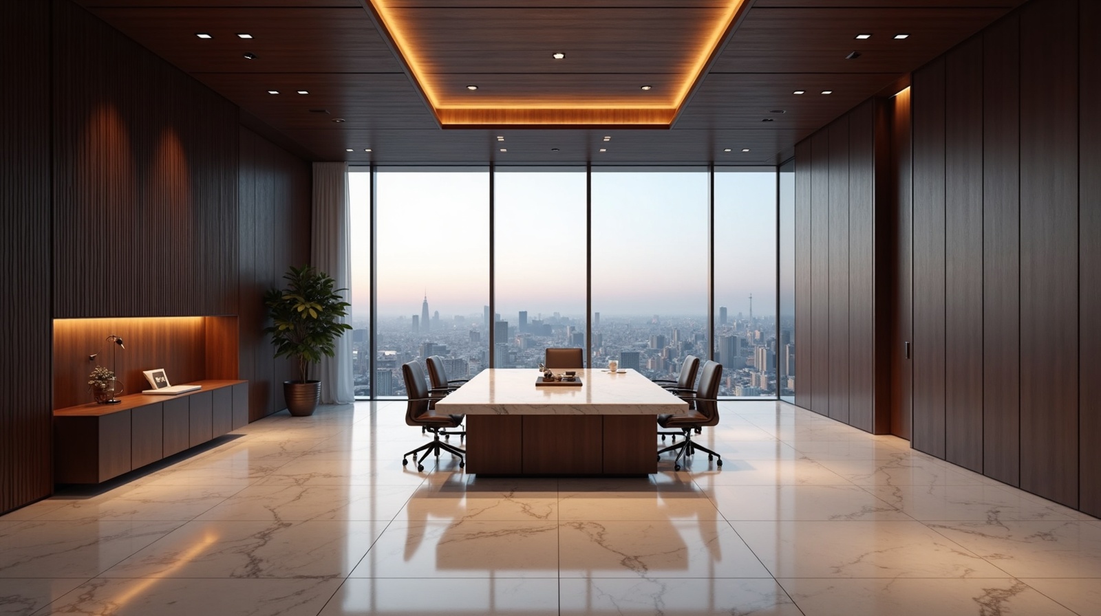 Regularização de Imóveis — Camilo de Moraes Advocacia