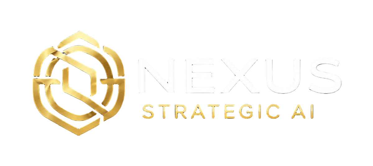 Nexus Strategic AI