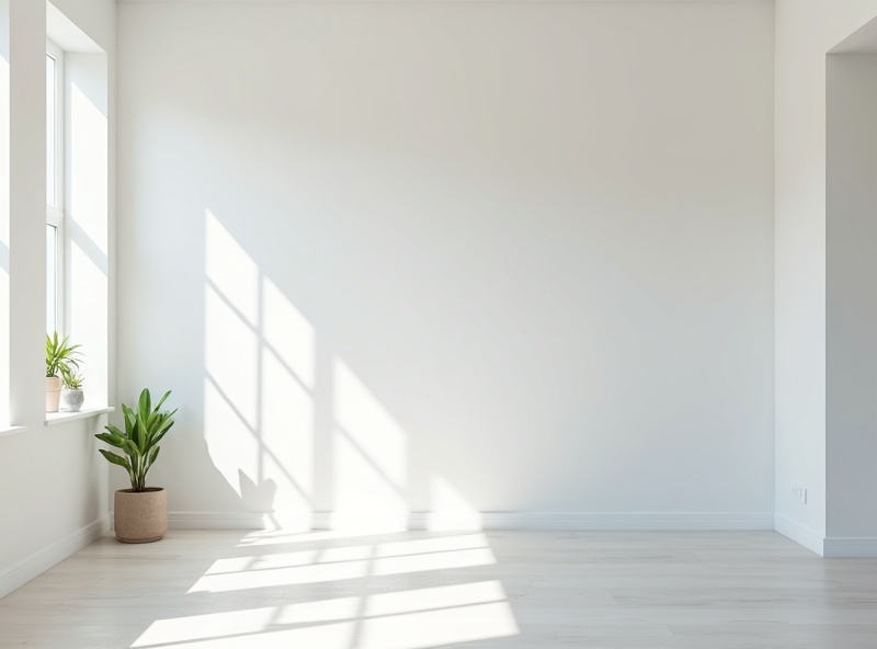 Limpieza Post-Mudanza