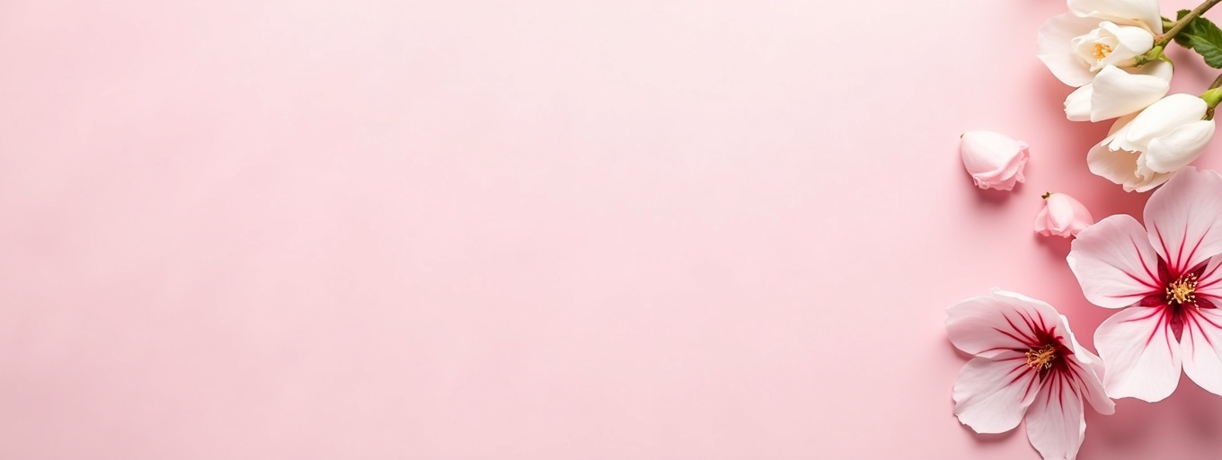 🌸 봄맞이 DIY 부자재 최대 30% 할인 이벤트