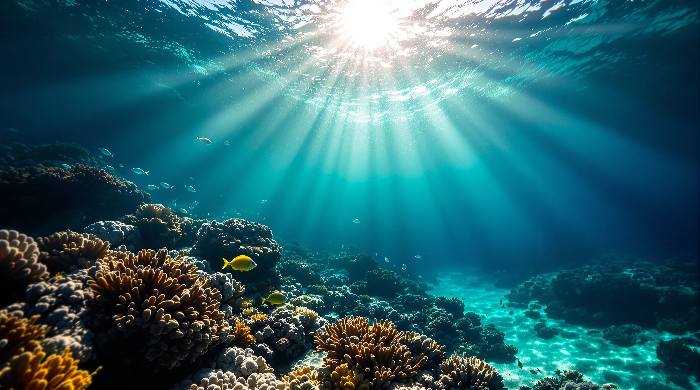 Contact Ace Diving Miami — Start Your Journey