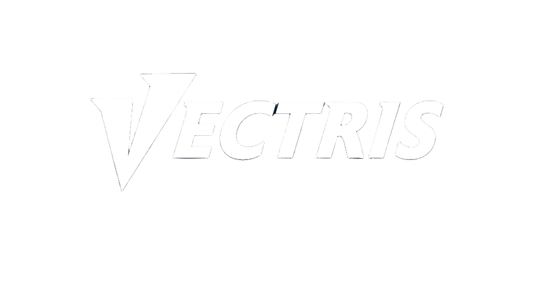Vectris Labs