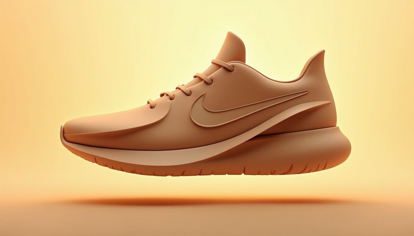 Cover for ACBuy Shoe Batch Comparison: Budget, Mid, and Top Tiers in 2026