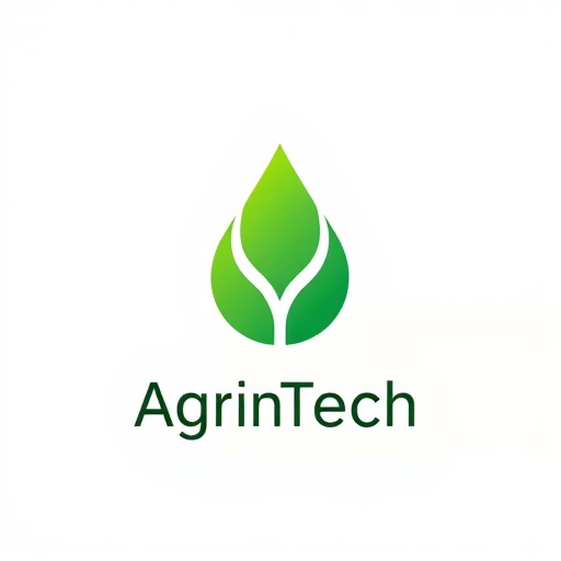 Tel Aviv AgriTech Solutions