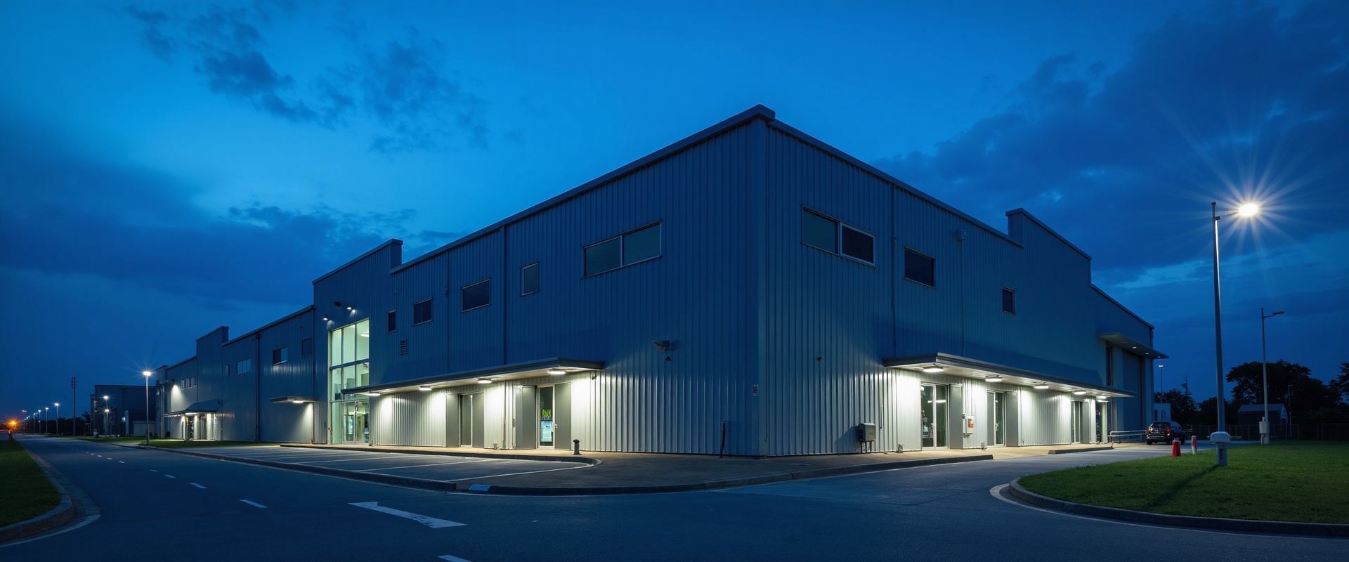 Contacter ARCHI 2000 - Fournisseur matériaux construction Cameroun