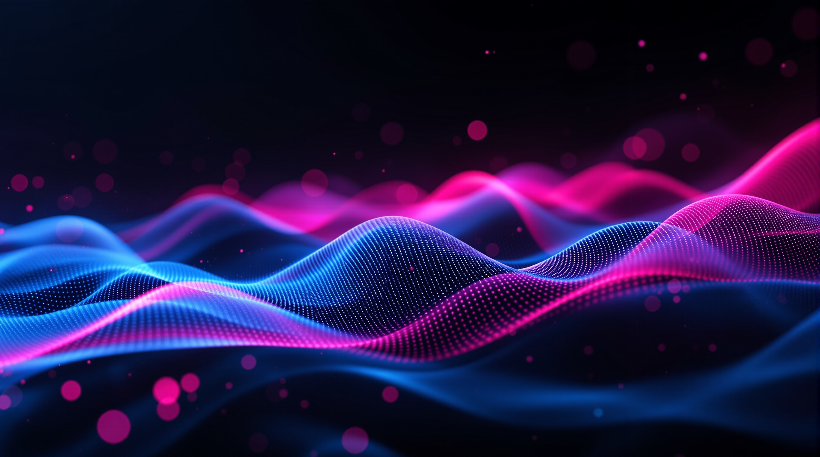 Merit Music Marketing Atmosphere