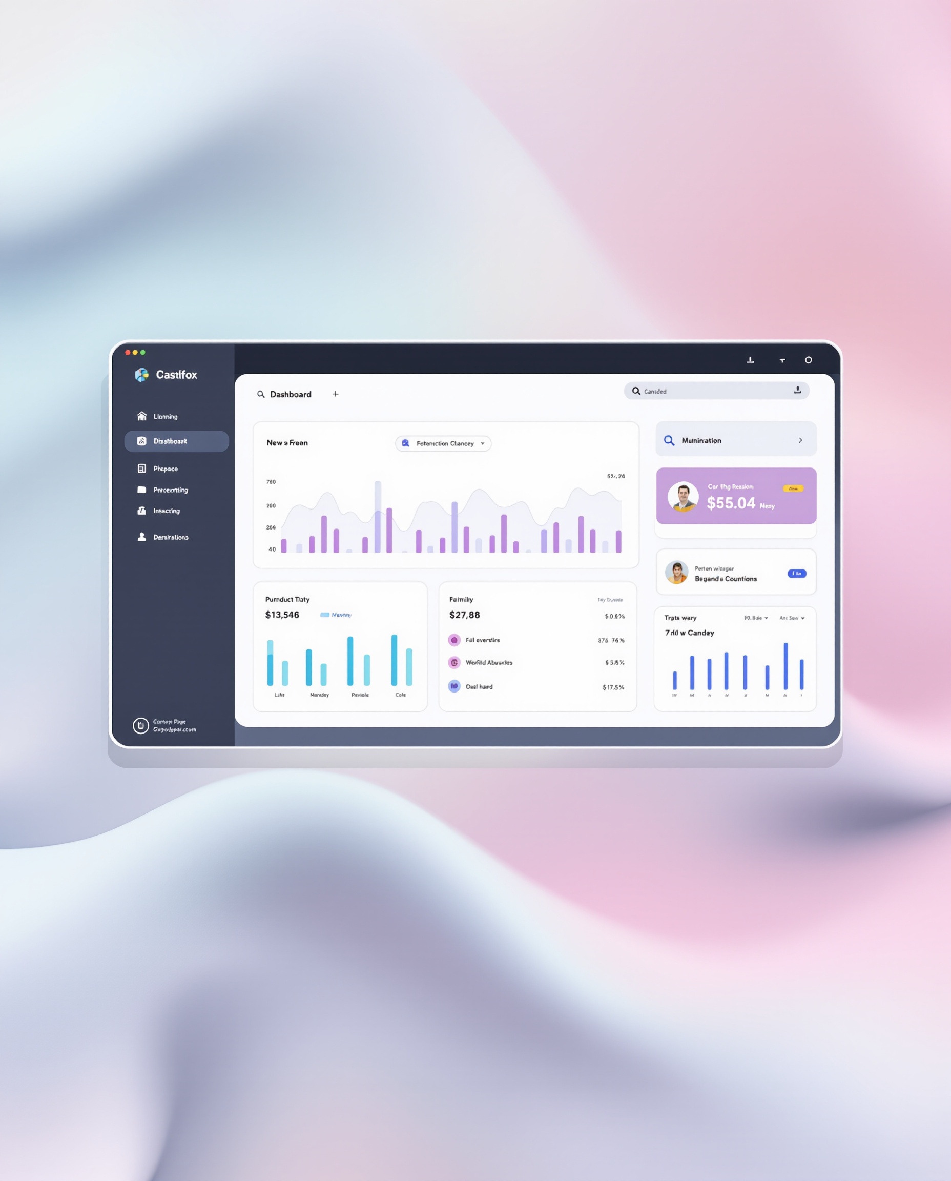 Google Sheets