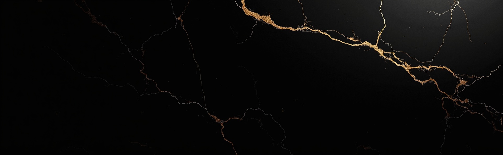 LUXE elite membership statistics LUXE Private Collection statistics background