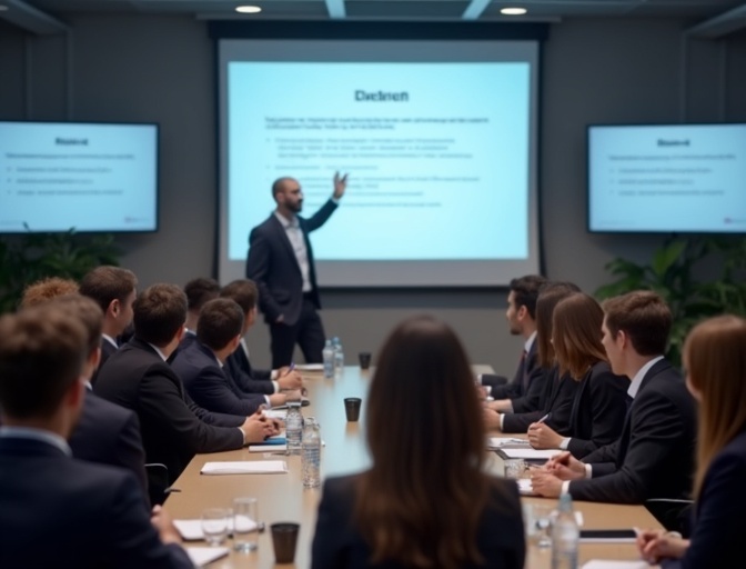 補助金基礎セミナー