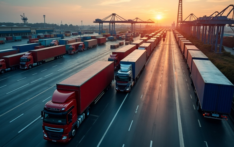 Carrier Collaboration Needs Simplicity, Not Just Integration