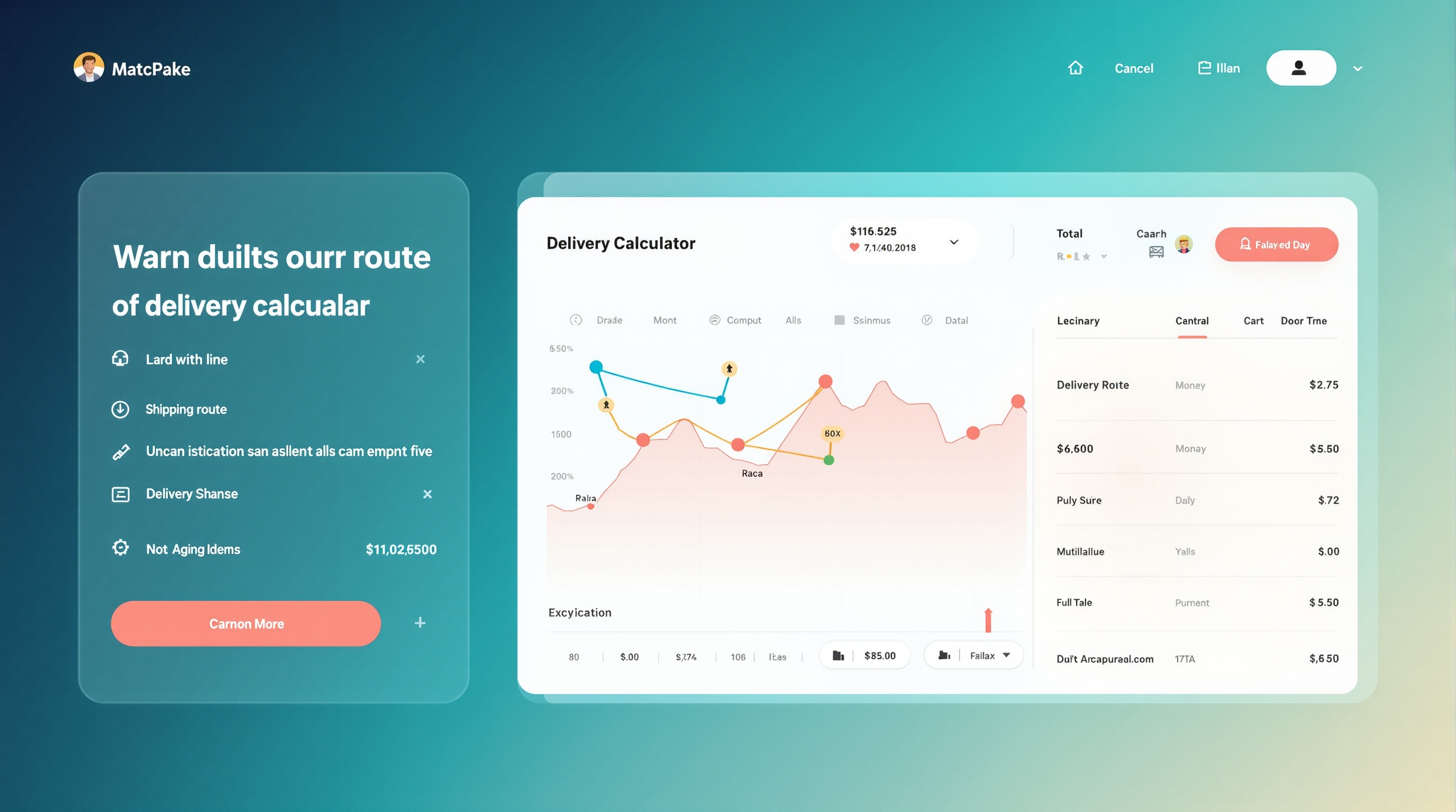OopBuy Shipping Calculator: Estimate Delivery Time & Cost in 2026