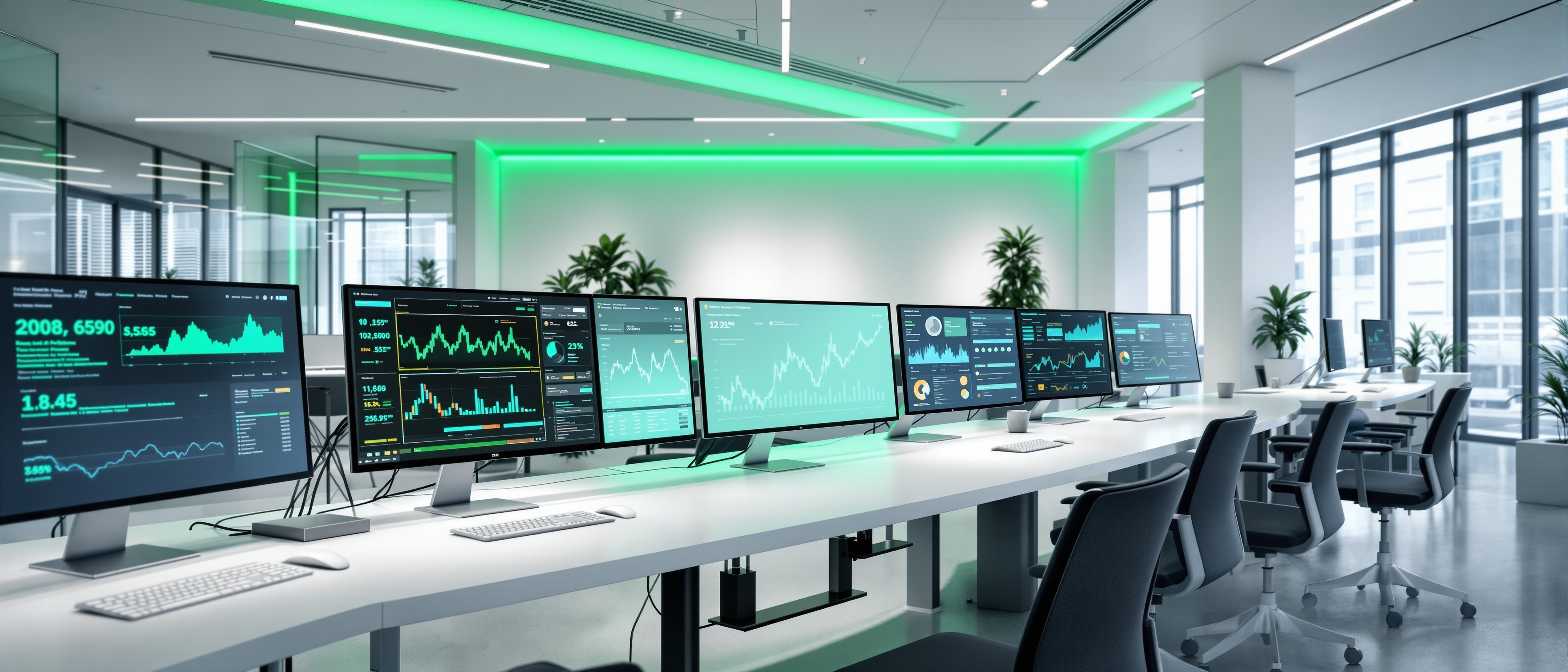 USFans Spreadsheet Research Center Dashboard Analyse USFans Spreadsheet Research Center Deutschland Dashboard