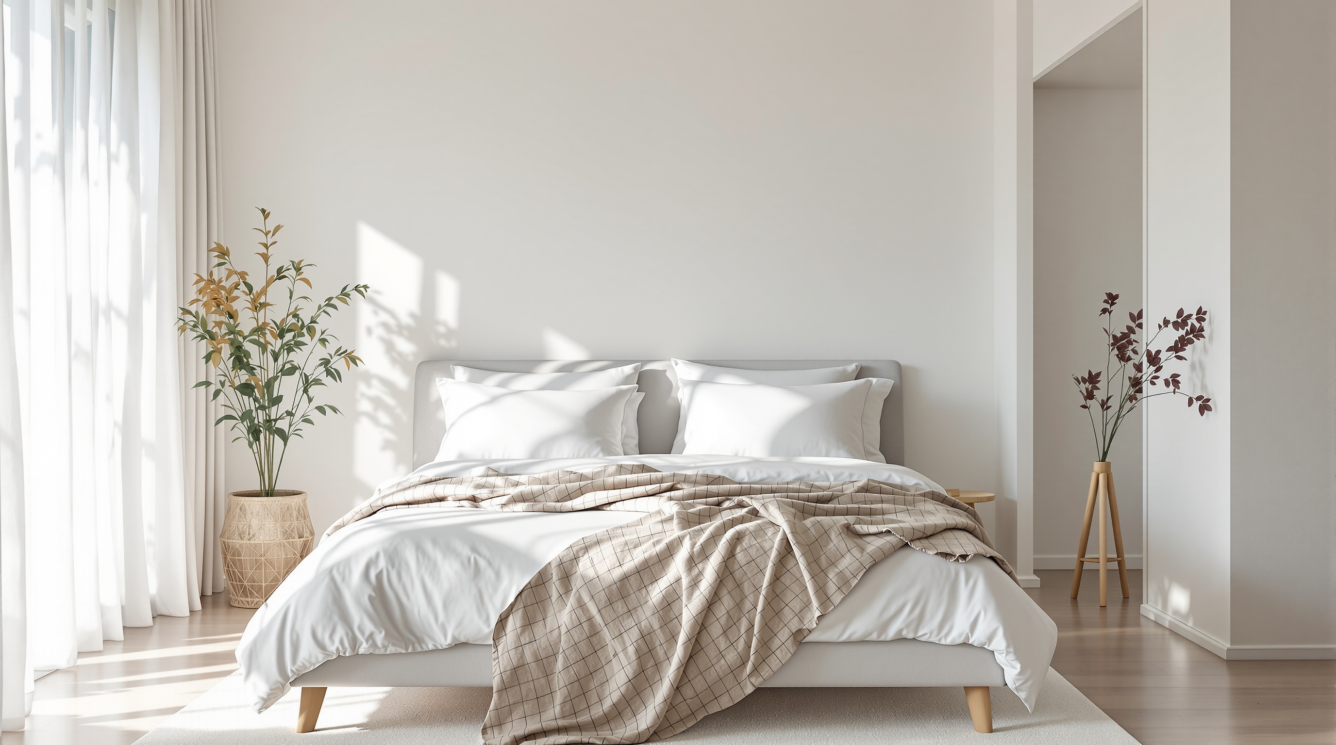 Guide Complet du Nettoyage Airbnb : Astuces pour des Avis 5 Étoiles