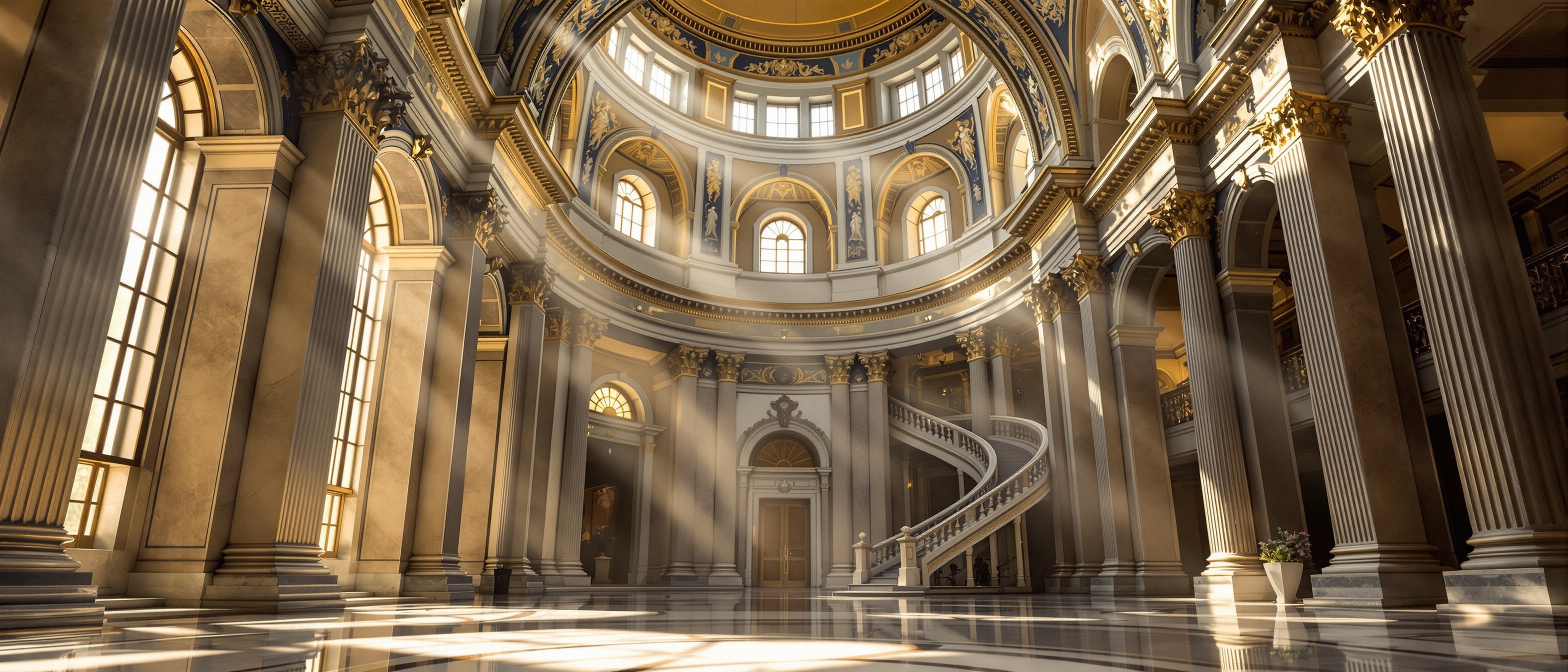 AssureArc Insurance Education Hub