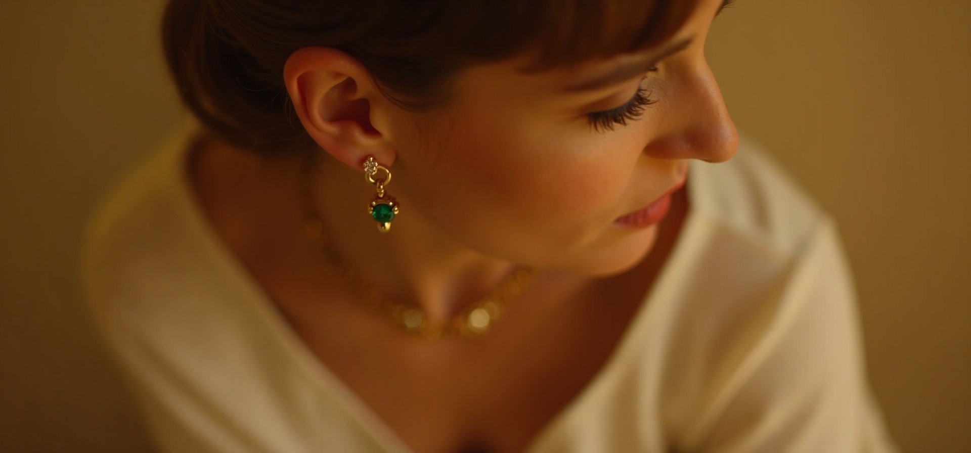 Golden Eden Jewelers