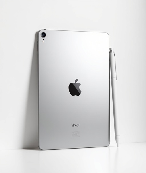 iPad Pro 13" M4