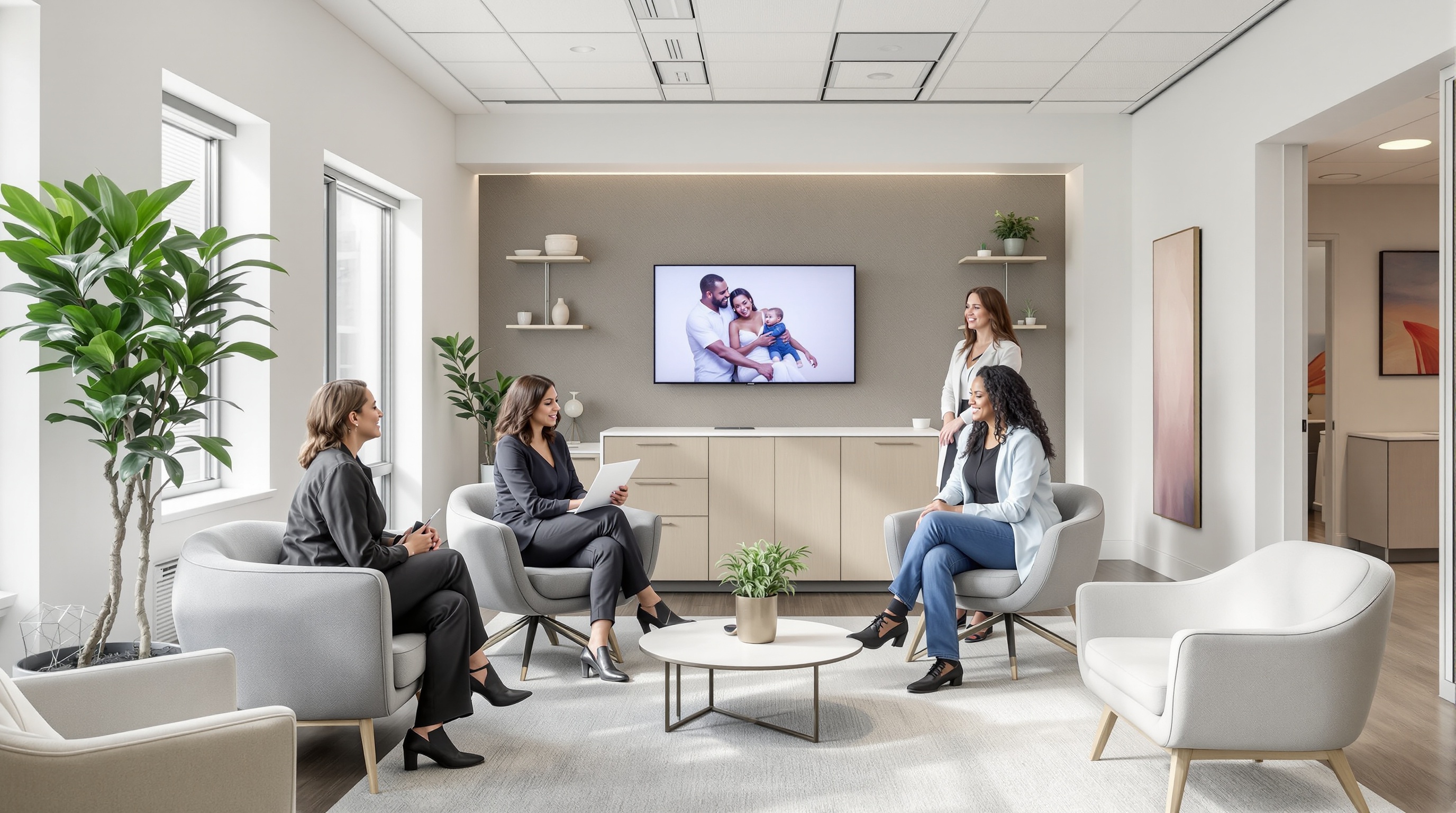 Houston Health Insurance Experts