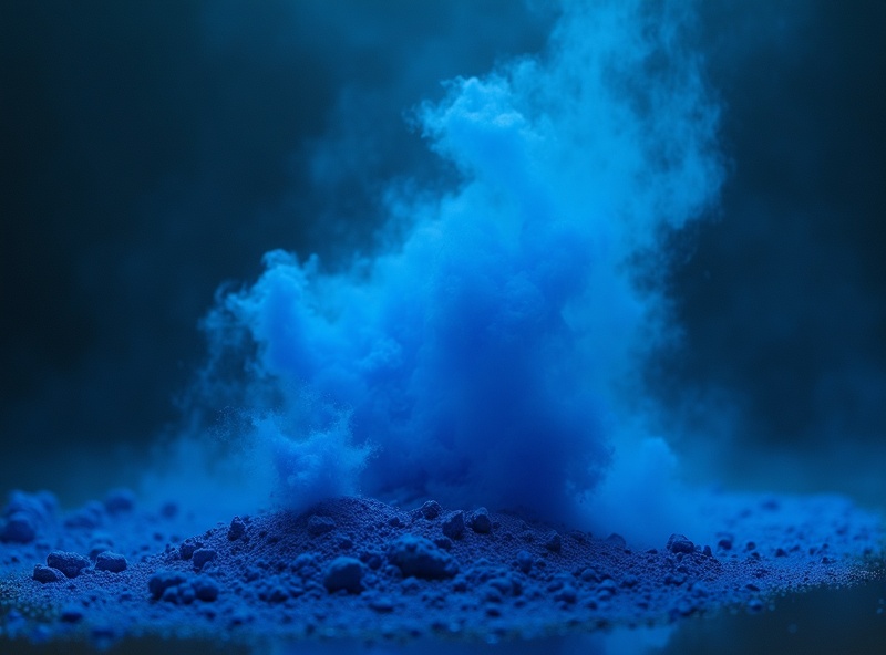 Blue Protect Serie