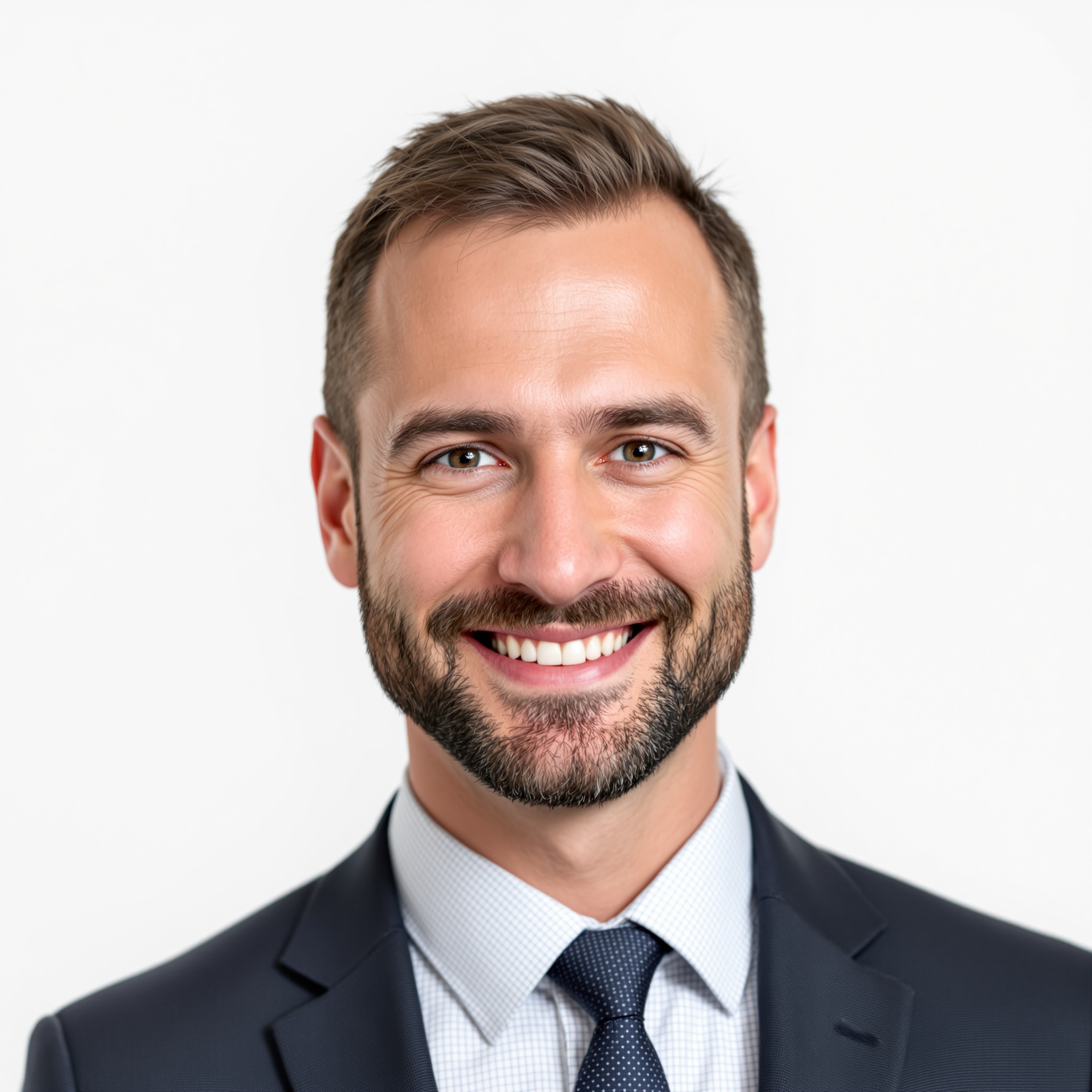 Александр М.