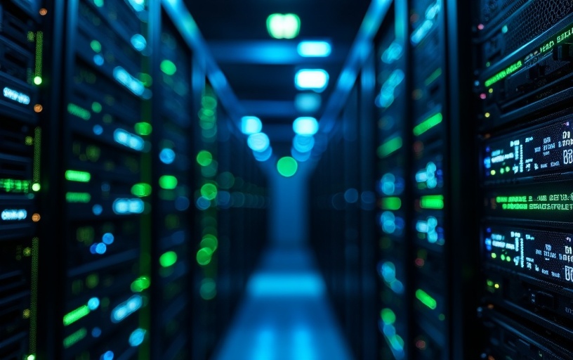 Neutree — AI Infrastructure