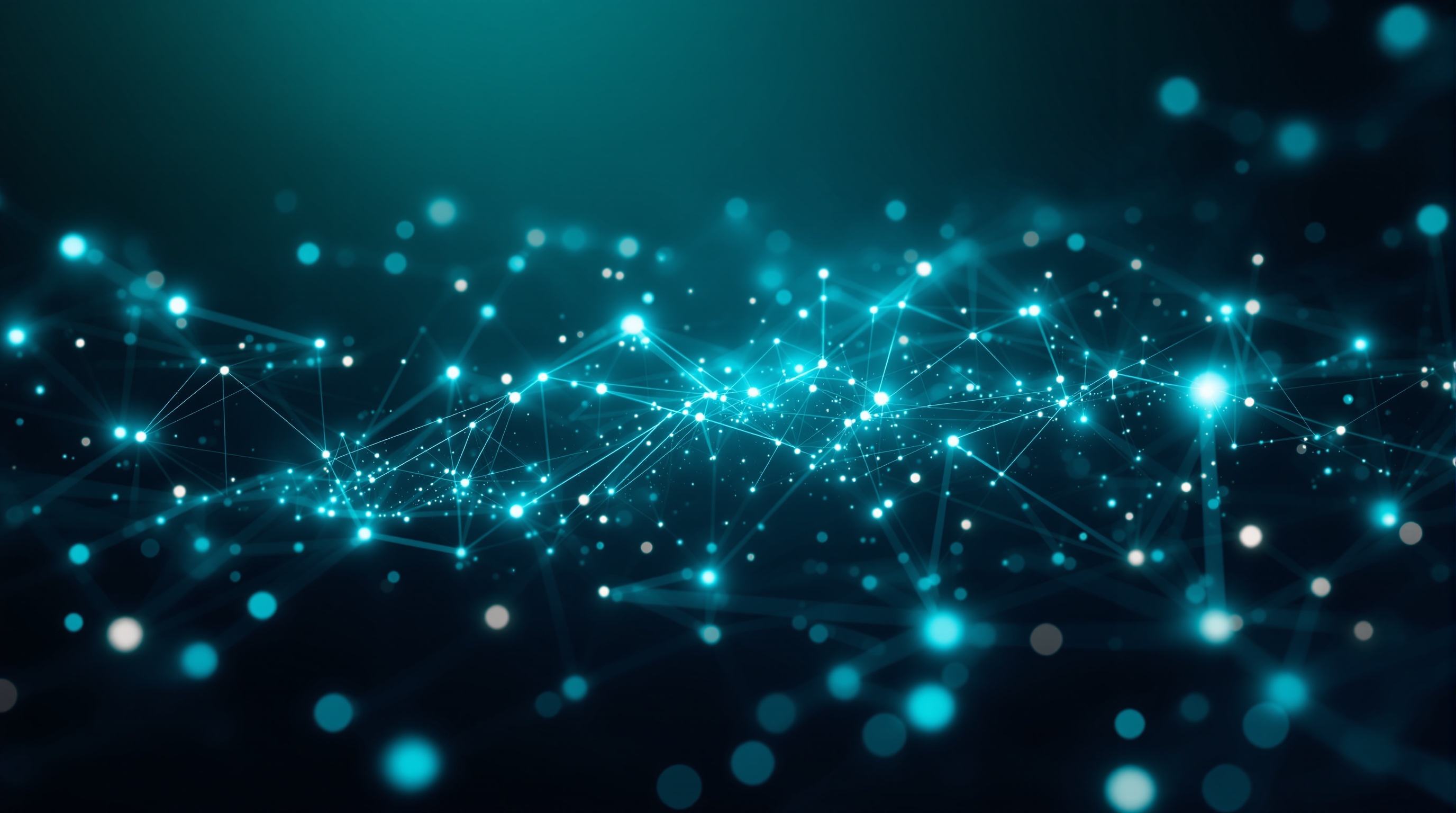 Neural Network Brain