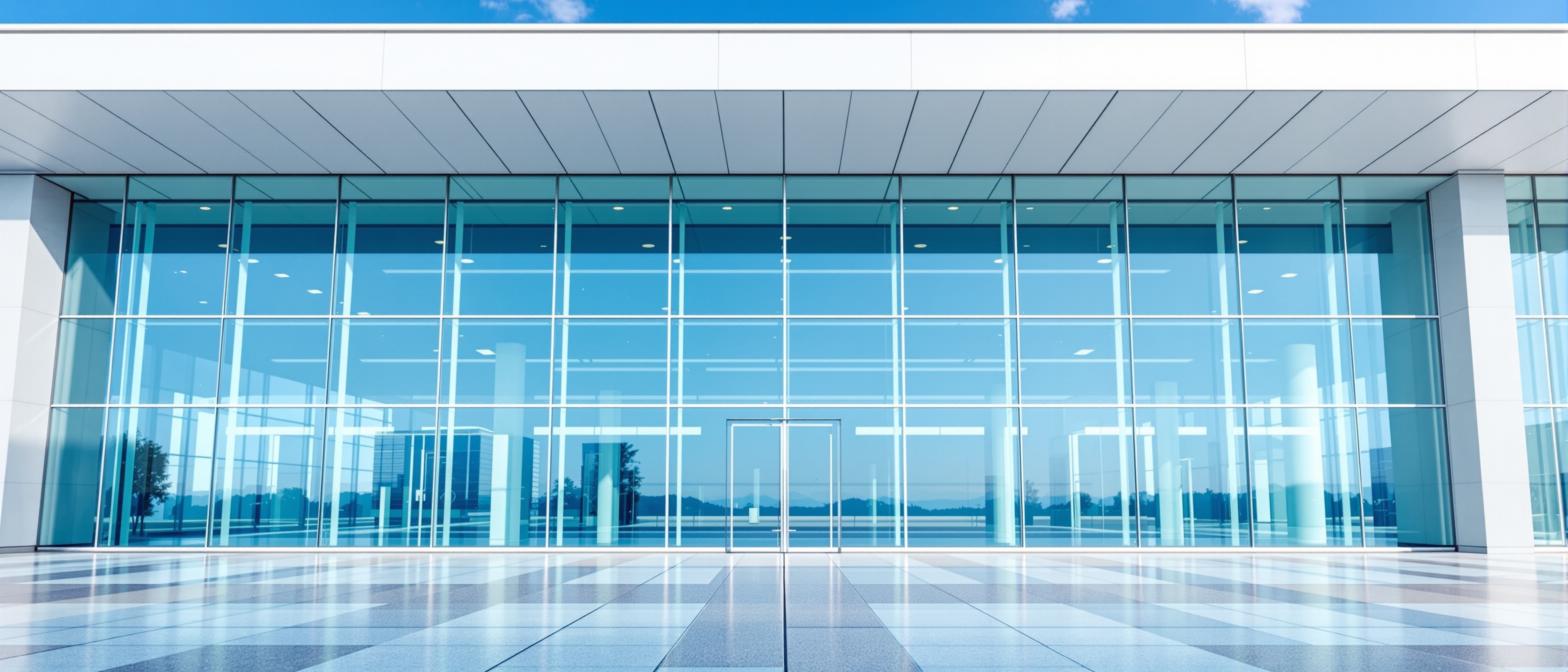 僑輝清潔服務 — 立即預約香港專業清潔 預約清潔服務