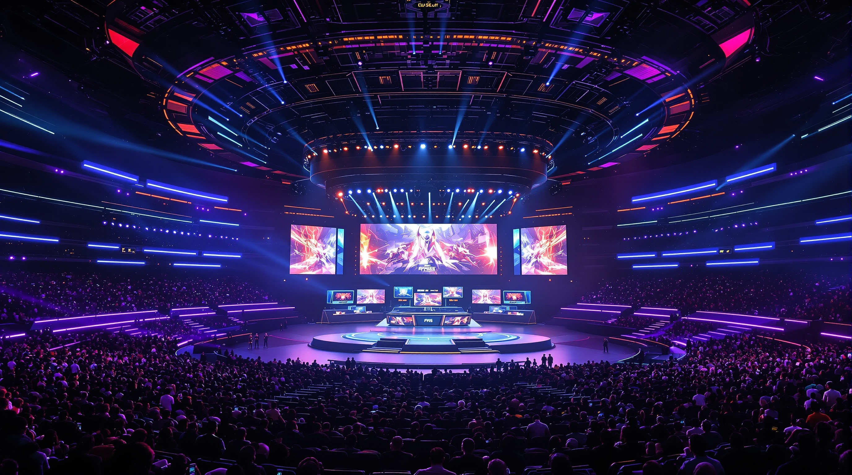 Турниры казино