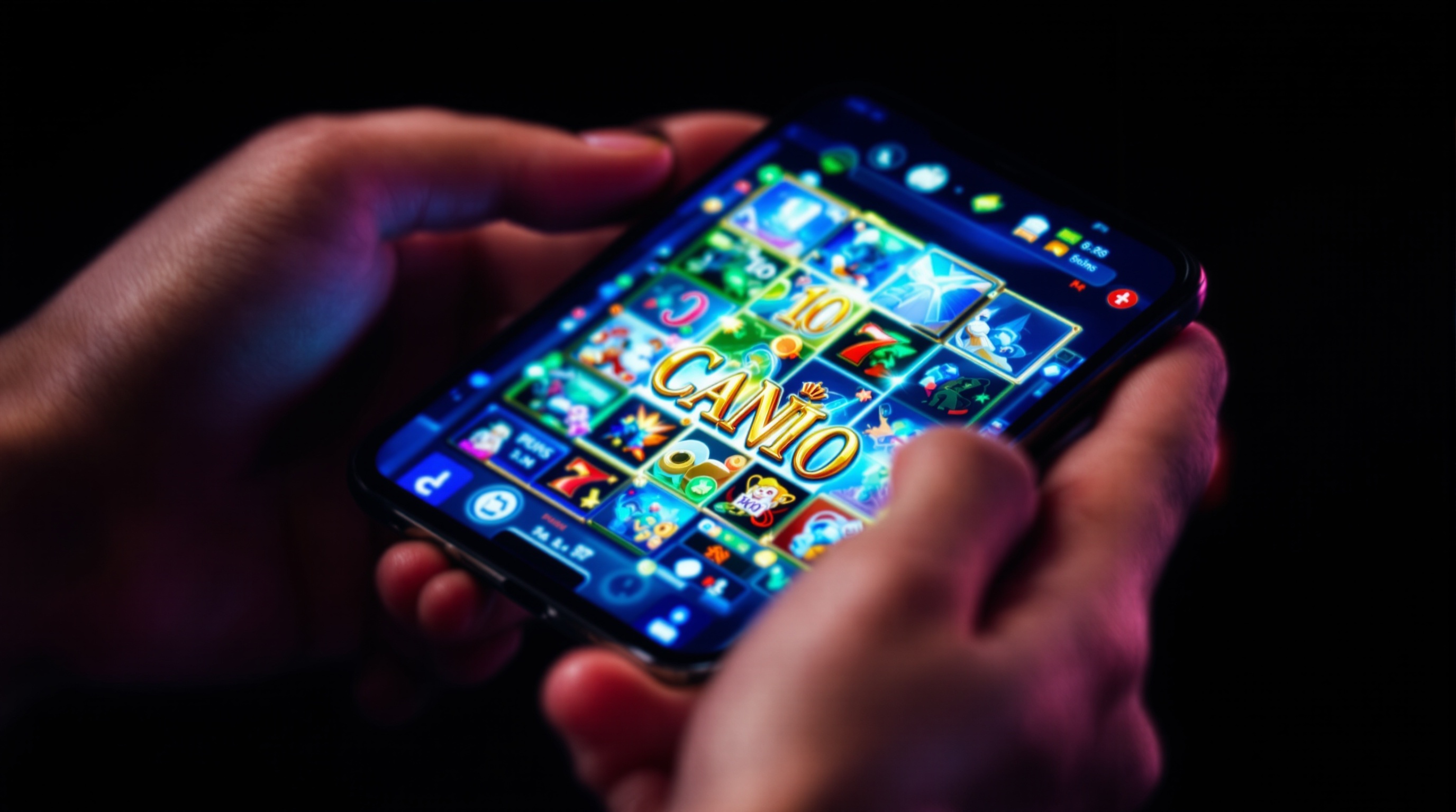 Mobile Pokies Australia: How to Play Online Pokies on Your Phone or Tablet