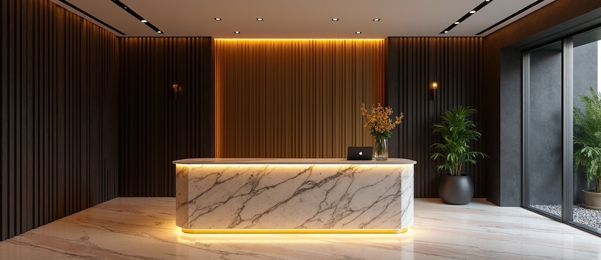 Barkfy Downtown Orlando Office