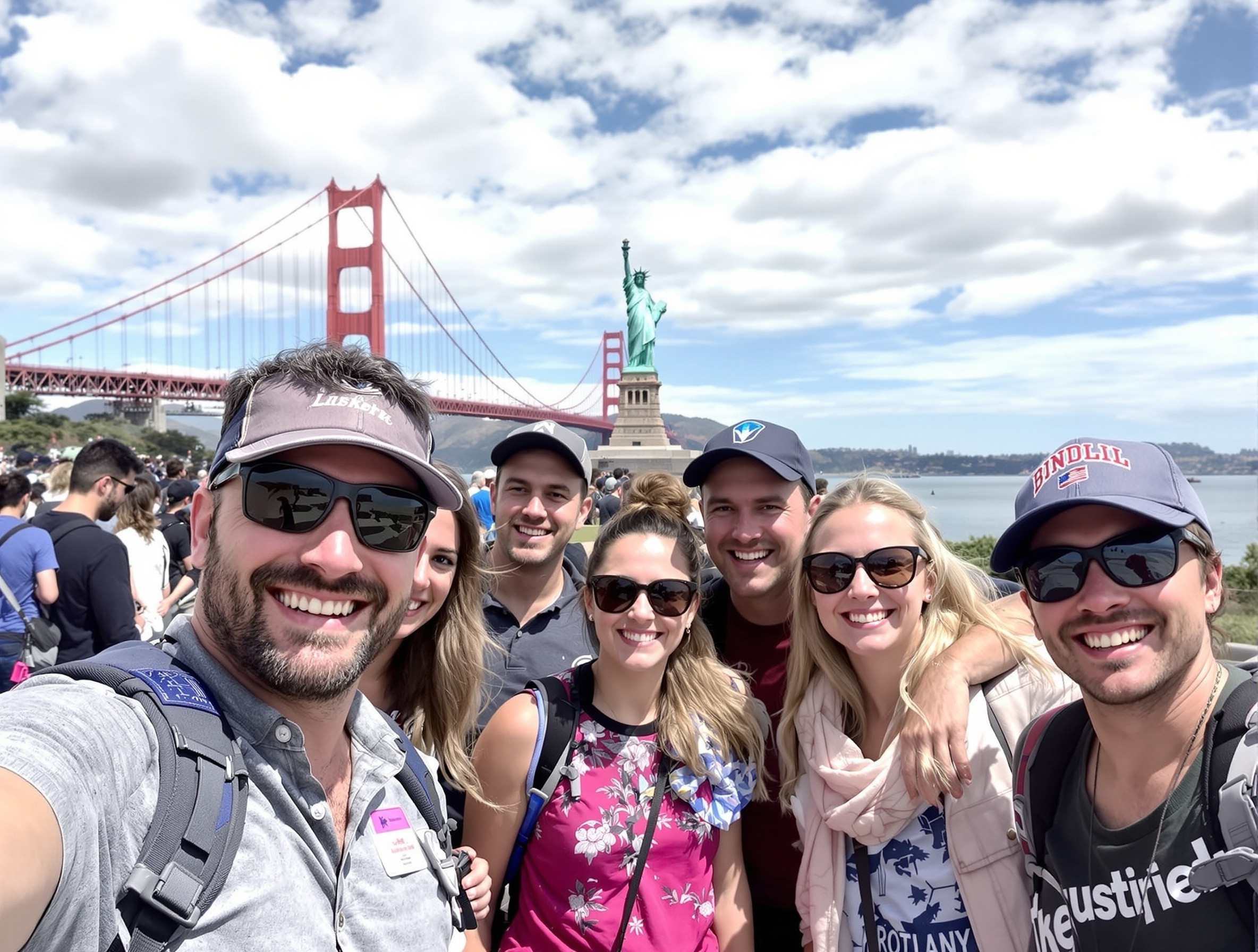 Tour Truyền Thống Đông Tây