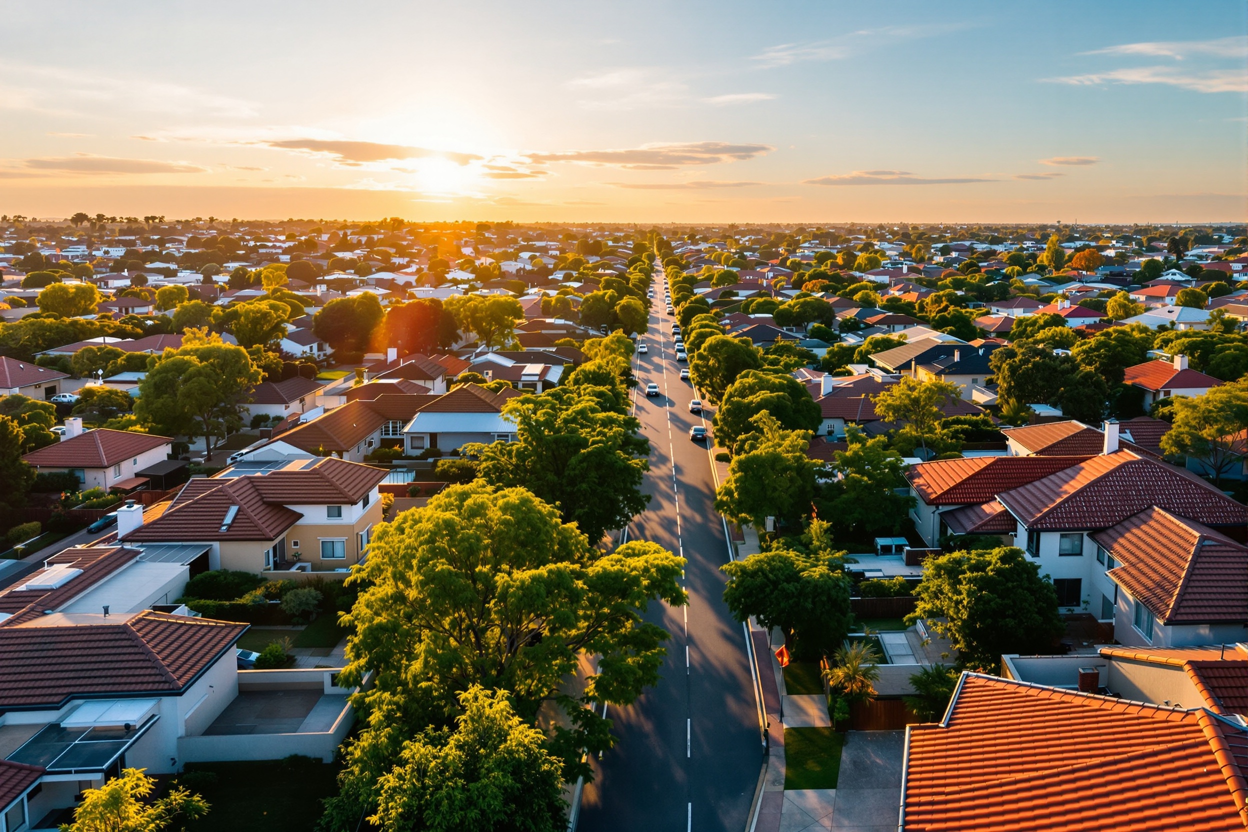 Refinance your home loan