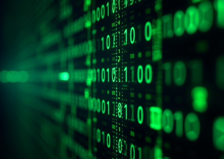 스캠세이프는 어떻게 분석하나요?