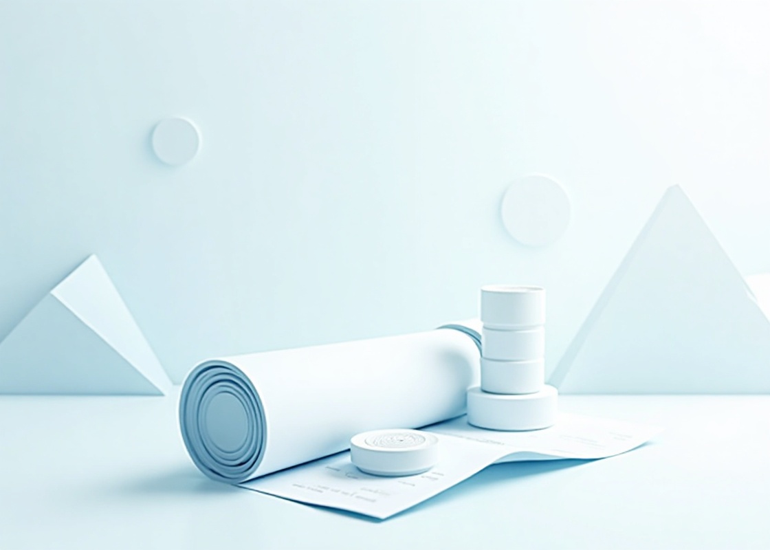 Corporate Secretarial Services