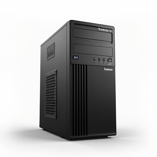 Lenovo ThinkCentre M700 i3 8GB 240GB