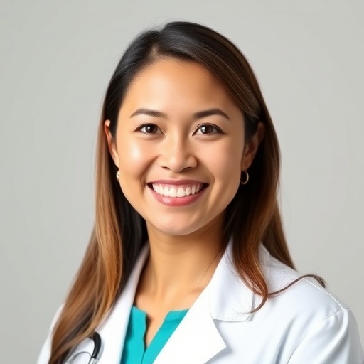 Gene Matrix AI Assistant