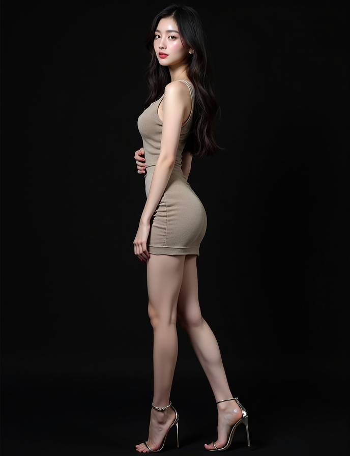 수원 인계동 룸싸롱 프리미엄 파트너